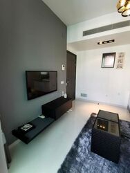 Nathan Residences (D10), Apartment #503336021
